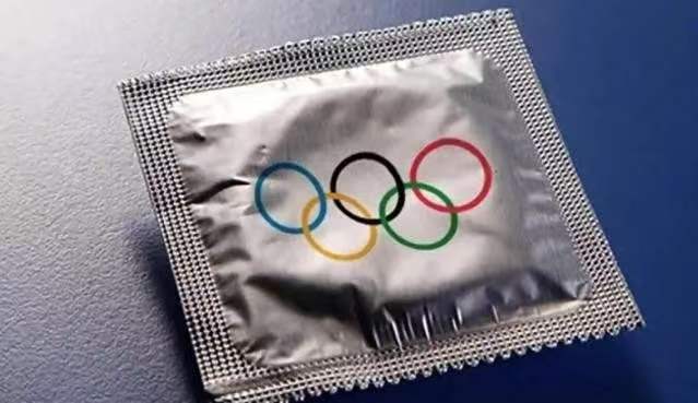  当奥运选手走进那座特殊的小镇：关于避孕套的一切秘密 体育新闻 当奥运选手走进那座特殊的小镇：关于避孕套的一切秘密 体育新闻 当奥运选手走进那座特殊的小镇：关于避孕套的一切秘密 体育新闻 当奥运选手走进那座特殊的小镇：关于避孕套的一切秘密 体育新闻 当奥运选手走进那座特殊的小镇：关于避孕套的一切秘密 体育新闻 当奥运选手走进那座特殊的小镇：关于避孕套的一切秘密 体育新闻
