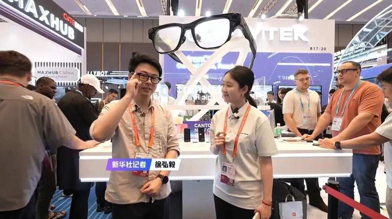 【技术架构】软硬一体破界:科大讯飞AstronClaw如何重构AI Agent的物理执行能力 IT技术 【技术架构】软硬一体破界:科大讯飞AstronClaw如何重构AI Agent的物理执行能力 IT技术 【技术架构】软硬一体破界:科大讯飞AstronClaw如何重构AI Agent的物理执行能力 IT技术 【技术架构】软硬一体破界:科大讯飞AstronClaw如何重构AI Agent的物理执行能力 IT技术