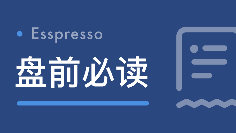 从实验室到公路:全固态电池量产困局的深层技术拆解 汽车科技 从实验室到公路:全固态电池量产困局的深层技术拆解 汽车科技
