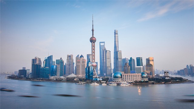 十五五开局前夜:形式主义治理的制度性破局路径 新闻 十五五开局前夜:形式主义治理的制度性破局路径 新闻 十五五开局前夜:形式主义治理的制度性破局路径 新闻 十五五开局前夜:形式主义治理的制度性破局路径 新闻
