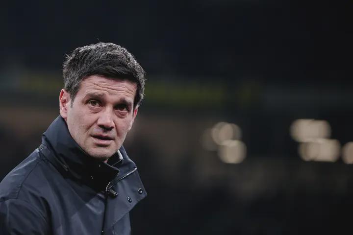  战术解码：齐沃换人决策背后的数据逻辑与结构性缺陷分析 体育新闻 战术解码：齐沃换人决策背后的数据逻辑与结构性缺陷分析 体育新闻 战术解码：齐沃换人决策背后的数据逻辑与结构性缺陷分析 体育新闻