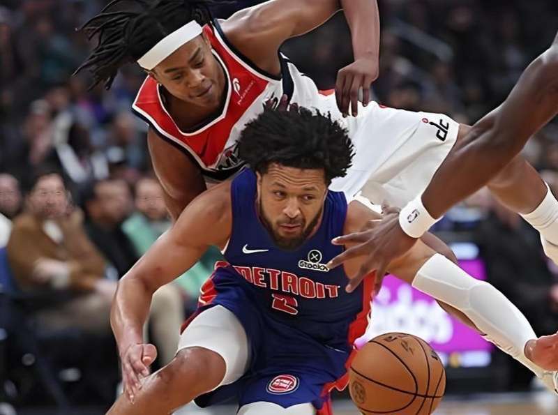  规则缝隙中的博弈：NBA出勤线与顶薪资格的系统性解析 体育新闻 规则缝隙中的博弈：NBA出勤线与顶薪资格的系统性解析 体育新闻 规则缝隙中的博弈：NBA出勤线与顶薪资格的系统性解析 体育新闻 规则缝隙中的博弈：NBA出勤线与顶薪资格的系统性解析 体育新闻