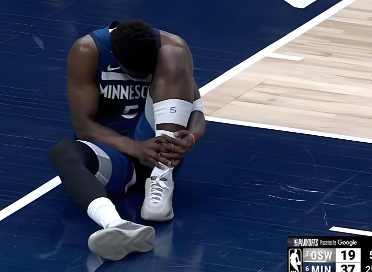  规则缝隙中的博弈：NBA出勤线与顶薪资格的系统性解析 体育新闻 规则缝隙中的博弈：NBA出勤线与顶薪资格的系统性解析 体育新闻 规则缝隙中的博弈：NBA出勤线与顶薪资格的系统性解析 体育新闻 规则缝隙中的博弈：NBA出勤线与顶薪资格的系统性解析 体育新闻