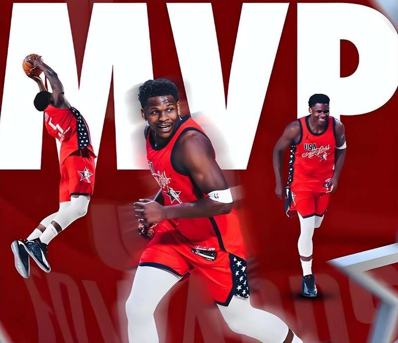  规则缝隙中的博弈：NBA出勤线与顶薪资格的系统性解析 体育新闻 规则缝隙中的博弈：NBA出勤线与顶薪资格的系统性解析 体育新闻 规则缝隙中的博弈：NBA出勤线与顶薪资格的系统性解析 体育新闻 规则缝隙中的博弈：NBA出勤线与顶薪资格的系统性解析 体育新闻