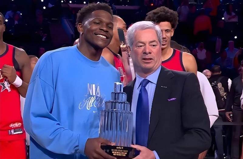  规则缝隙中的博弈：NBA出勤线与顶薪资格的系统性解析 体育新闻 规则缝隙中的博弈：NBA出勤线与顶薪资格的系统性解析 体育新闻 规则缝隙中的博弈：NBA出勤线与顶薪资格的系统性解析 体育新闻 规则缝隙中的博弈：NBA出勤线与顶薪资格的系统性解析 体育新闻